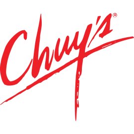 React Styleguidst Logo Png | React Styleguidst Logo Vector | Modular Design System  Component Library Showcase  Interactive Documentation Hub  Unified UI Language