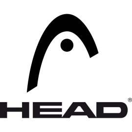 Head Logo Png | Head Logo Vector | Head Above the Rest  The Mind's Edge  Thought Leadership  Peak Performance