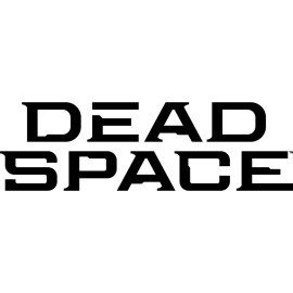 Dead Space023 Logo Png | Dead Space023 Logo Vector | Cosmic Silence  Fractured Geometry  Digital Aftermath  Void Resonance