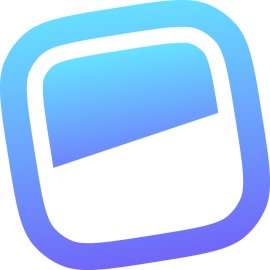 Headless Ui Logo Png | Headless Ui Logo Vector | The Invisible Framework  |  Unseen Power  |  Logic Made Beautiful  |  Interface Without a Face