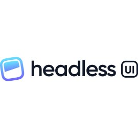 Headless Ui Logo Png | Headless Ui Logo Vector | The Invisible Interface  The Framework Unseen  Logic Made Visual  Building Blocks for the Mind