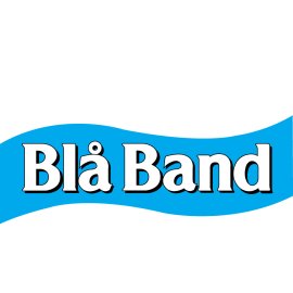 Readly Logo Png | Readly Logo Vector | Unfolding Stories  Connecting Minds  The Joy of Discovery  A World in Your Hands