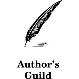 Heaka Tatanka Logo Png | Heaka Tatanka Logo Vector | Heaka Tatanka | Spirit of the Bison | Earth's Steward | Primal Harmony