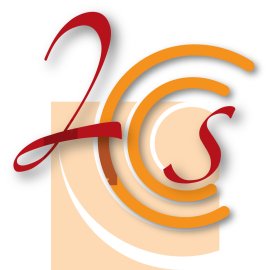 Real Time Consultants Logo Png | Real Time Consultants Logo Vector | Real Time Consultants | Dynamic Partnership | Strategic Clarity | Forward Momentum