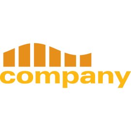 Realcom Logo Png | Realcom Logo Vector | Realcom Logo | Connecting Reality with Communication | Trusted Digital Bridge | Modern Corporate Identity