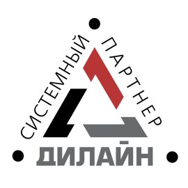 Dealine System Partner Logo Png | Dealine System Partner Logo Vector | Precision in Partnership  Synergy in Systems  The Deadline Defenders