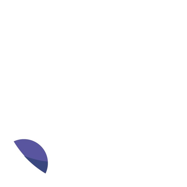 Realm Vector Realm Logo Png | Realm Logo Vector - freepng