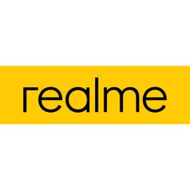Realme Logo Png | Realme Logo Vector | Youthful Innovation  Digital Dynamism  Dare to Leap  Real Meets Tech