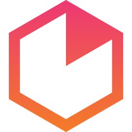 Heap Logo Png | Heap Logo Vector | Digital Abundance  Modern Simplicity  Organized Growth  Foundational Data