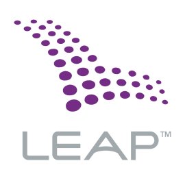 Leap Wireless Logo Png | Leap Wireless Logo Vector | Leap Wireless Logo | Boundless Connectivity | Dynamic Signal | Forward Momentum