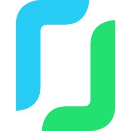 Reapp Logo Png | Reapp Logo Vector | Reapp: The Cycle of Innovation  The Art of Return  Modern Minimalism  Intelligent Reiteration