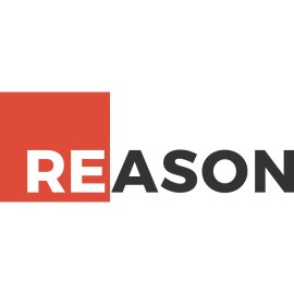 Reason Ml Logo Png | Reason Ml Logo Vector | Logic Meets Intuition  The Art of Intelligent Design  Where Data Finds its Voice  Crafted by Reason ML