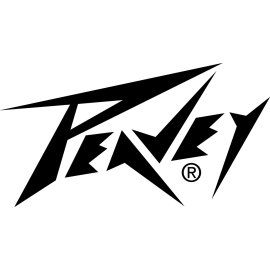 Peavey Logo Png | Peavey Logo Vector | Sound Forged  Iconic Amplification  The Power of Performance  A Legacy in Every Line