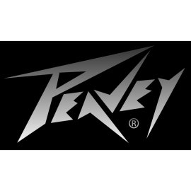 Peavy Logo Png | Peavy Logo Vector | Forged in Sound  Engineered for Impact  The Peak of Performance