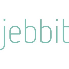 Jebbit Logo Png | Jebbit Logo Vector | Digital Engagement Redefined | Interactive Data Pioneer | The Jebbit Journey | Where Clicks Become Conversations