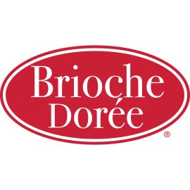 Heberjahiz Logo Png | Heberjahiz Logo Vector | Harmony in Motion  The Bridge of Progress  A Modern Legacy  Flowing Innovation