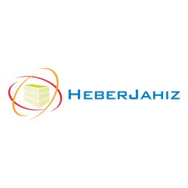 Heberjahiz Logo Png | Heberjahiz Logo Vector | Harmony in Motion  Earthly Wisdom  Seamless Integration  The Heberjahiz Emblem