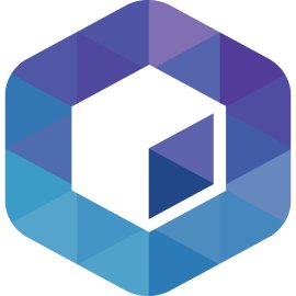 Neblio Nebl Logo Png | Neblio Nebl Logo Vector | Cosmic Networks  Celestial Data  Trusted Ledger  Infinite Possibility