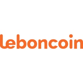 Leboncoin Logo Png | Leboncoin Logo Vector | The French Marketplace Giant  The Iconic Treasure Chest  Connecting Communities Through Commerce  A Symbol of Trust and Local Exchange