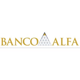 Nebulas Logo Png | Nebulas Logo Vector | Celestial Canvas  Stellar Identity  Infinite Potential  Cosmic Connection