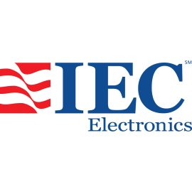 Iec Electronics Logo Png | Iec Electronics Logo Vector | Precision in Motion  Circuitry of Innovation  Engineered Reliability  The Pulse of Progress