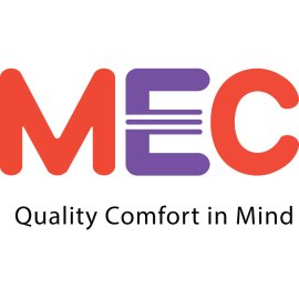Mec Logo Png | Mec Logo Vector | Precision in Motion  Engineered Simplicity  Modern Mechanical Identity  The Mec Mark
