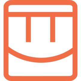 Rec Room Logo Png | Rec Room Logo Vector | Where Imagination Meets Play  A Digital Hearth for Connection  The Joyful Hub of Creation