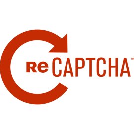 Recaptcha Logo Png | Recaptcha Logo Vector | Human Intelligence Verified | Digital Gatekeeper | Secure & Seamless Authentication