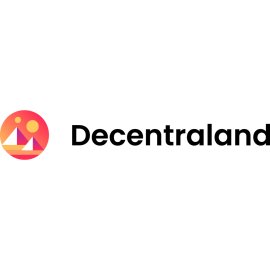 Decentraland Mana Logo Png | Decentraland Mana Logo Vector | The Currency of Creation  The Nexus of Worlds  A Token Forged in Code