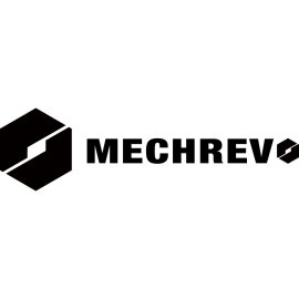 Mechrevo Logo Png | Mechrevo Logo Vector | Mechrevo | Digital Evolution | Precision Engineered | Future Unbound