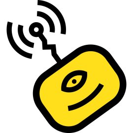 Decode Head Logo Png | Decode Head Logo Vector | Deciphering Complexity  Unlocking Insight  The Modern Mind  Symbolic Synthesis