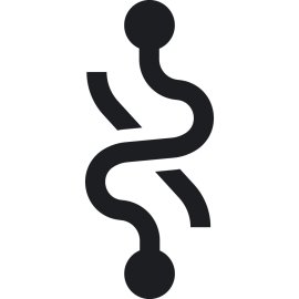 Recoil Logo Png | Recoil Logo Vector | Recoil Logo | Kinetic Energy | Dynamic Force | Modern Resilience