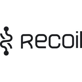 Recoil Logo Png | Recoil Logo Vector | Unleash Your Momentum  Harness the Force  Dynamic Energy in Motion  Precision and Power
