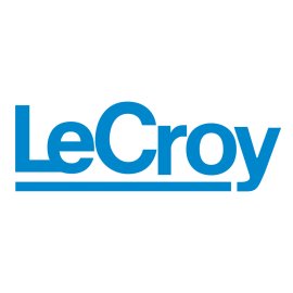 Lecroy Logo Png | Lecroy Logo Vector 