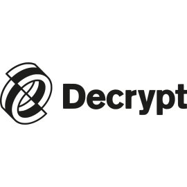 Decrypt Logo Png | Decrypt Logo Vector | Unlocking Clarity  Revealing Truth  Digital Key  Secure Future