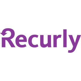 Recurly Logo Png | Recurly Logo Vector | The Subscription Symphony | Recurring Revenue Revolution | Elegant Commerce Engine | The Pulse of Modern Business
