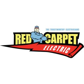 Red Capret Logo Png | Red Capret Logo Vector | Bold Threads  Timeless Craft  Woven Heritage  Modern Floor