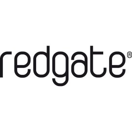 Red Gate Software Ltd Logo Png | Red Gate Software Ltd Logo Vector | The Guardian of Data  The Crimson Portal  Precision in Motion  Trusted by Developers