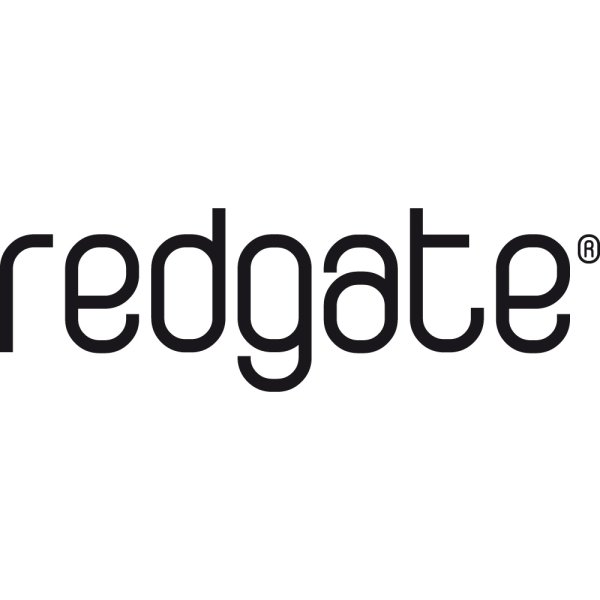 Red Gate Software Ltd Logo Png | Red Gate Software Ltd Logo Vector ...