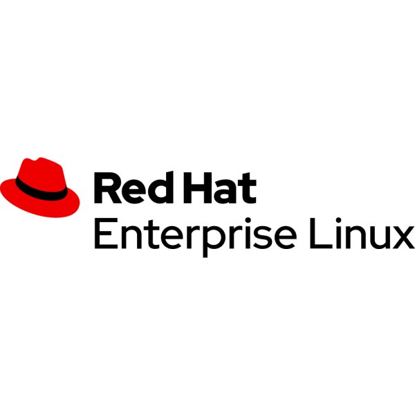 Red Hat Enterprise Linux Logo Png | Red Hat Enterprise Linux Logo ...