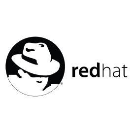 Red Hat Logo Png | Red Hat Logo Vector | The Iconic Shadowman  Open Source Pioneer  Branding in a Fedora