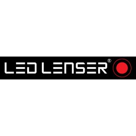 Led Lenser Logo Png | Led Lenser Logo Vector | Precision Illumination  German Engineering  Guiding Light  Cutting-Edge Optics