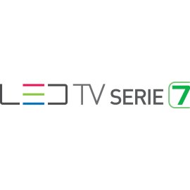 Led Tv Serie 7 Samsung Logo Png | Led Tv Serie 7 Samsung Logo Vector | Illuminating Innovation  The Pinnacle of Display  A Legacy of Color  The Frame of the Future