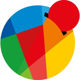 Reddcoin Rdd Logo Png | Reddcoin Rdd Logo Vector | The People's Currency  Social Tipping Revolution  Digital Community Heartbeat  Accessible Crypto for Everyone
