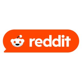 Reddit New023 Logo Png | Reddit New023 Logo Vector | The Front Page of Tomorrow  The Upvote Nexus  A Digital Campfire Reborn  Where Every Voice Finds Its Thread