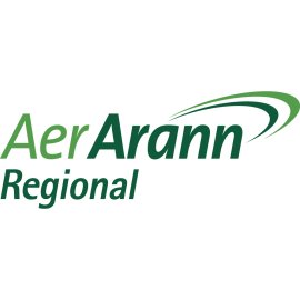 Reddit R Place Logo Png | Reddit R Place Logo Vector | The Canvas of the Collective  A Pixelated Tapestry of Community  Where Every User is an Artist  The Infinite Collaborative Mural