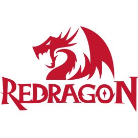 Reddragon Logo Png | Reddragon Logo Vector | Mythic Firebrand  Crimson Conquest  Forged in Flame  Emblem of Apex Ambition
