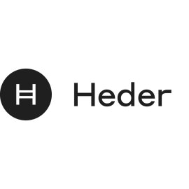 Hedera Logo Png | Hedera Logo Vector | Evergreen Elegance  Climbing Ambition  Interwoven Strength  Timeless Growth