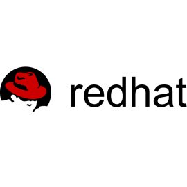 Redhat Logo Png | Redhat Logo Vector | The Shadowman's Assurance  Open Source Pioneer  Iconic Symbol of Community  Fedora of Freedom