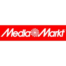 Media Markt Logo Png | Media Markt Logo Vector | Electronics Retail Giant  Iconic Blue & Red  Dynamic Media Hub  Trusted Marketplace